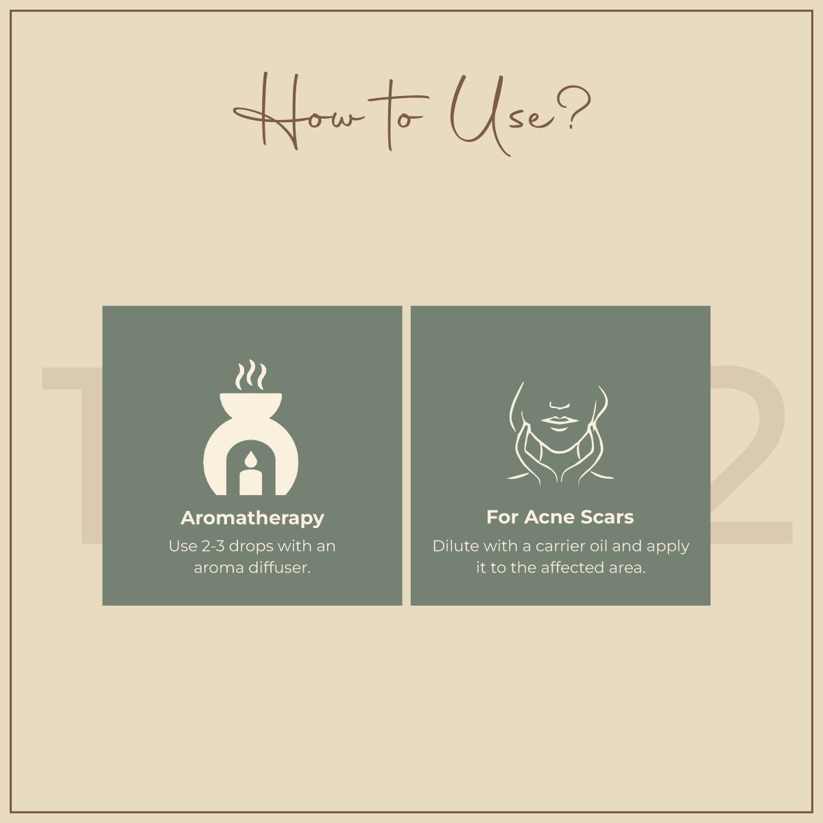 Salvia Natural Essential Oils Palmarosa Oil (Cymbopogon martinii ) 100% Natural Pure Essential Oil Salvia Natural Essential Oils Palmarosa Oil (Cymbopogon martinii ) 100% Natural Pure Essential Oil